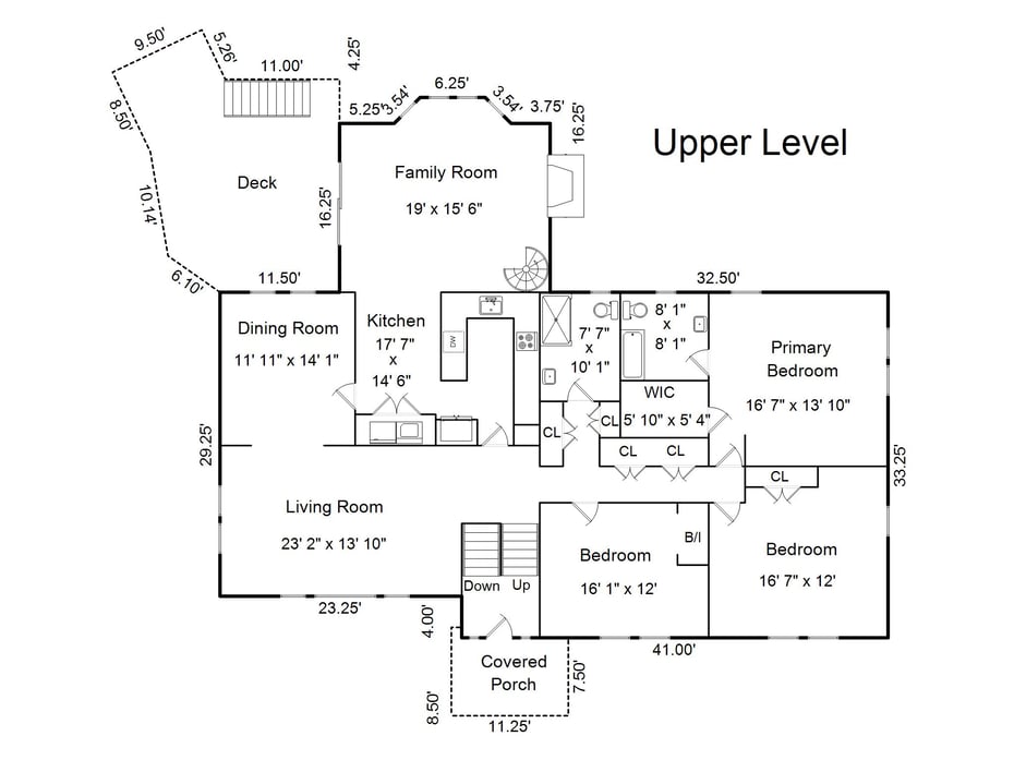 20 Rosedale Avenue Photo 35