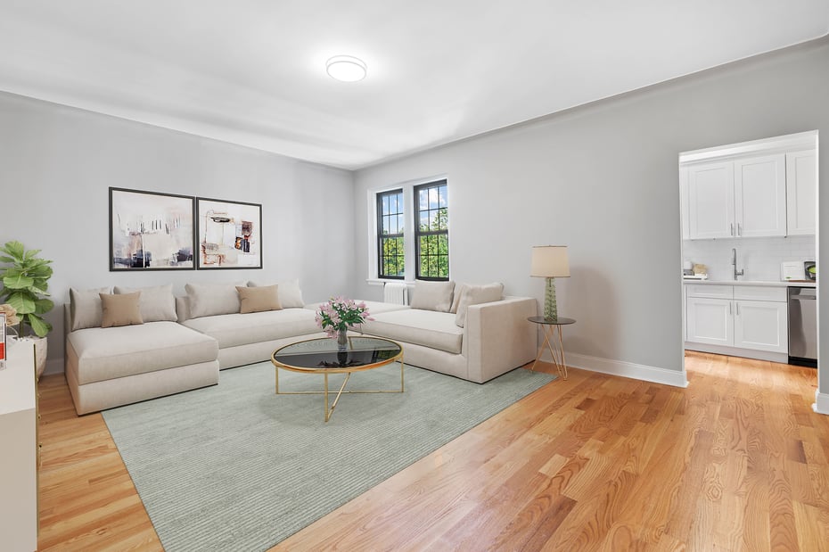 622 Pelhamdale Avenue #49 Photo 7