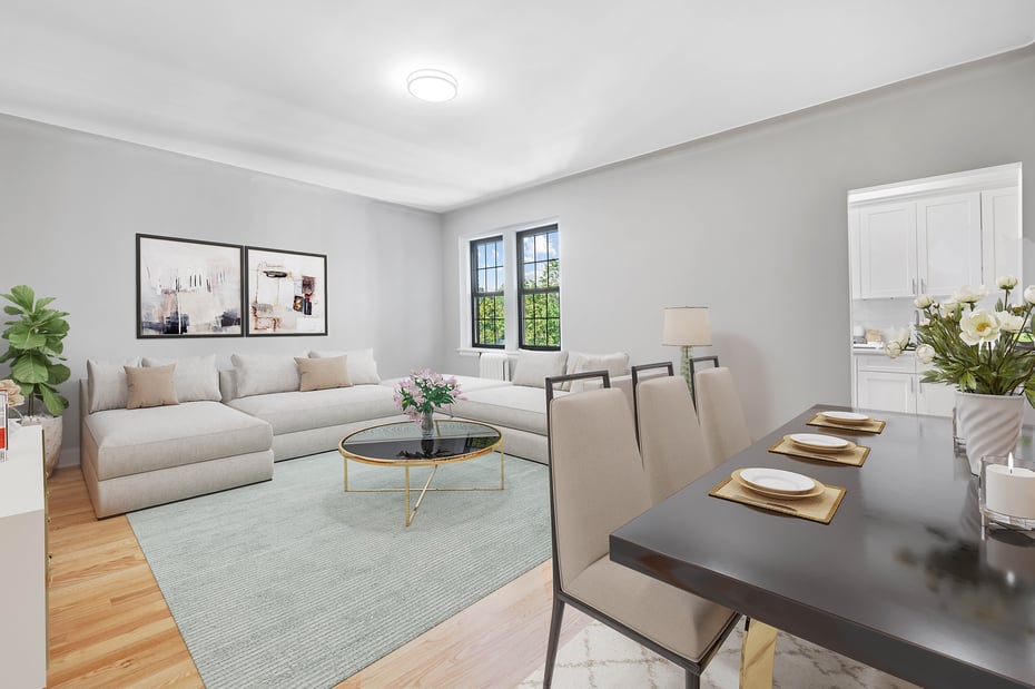 622 Pelhamdale Avenue #49 Photo 6