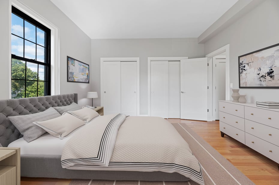 622 Pelhamdale Avenue #49 Photo 17