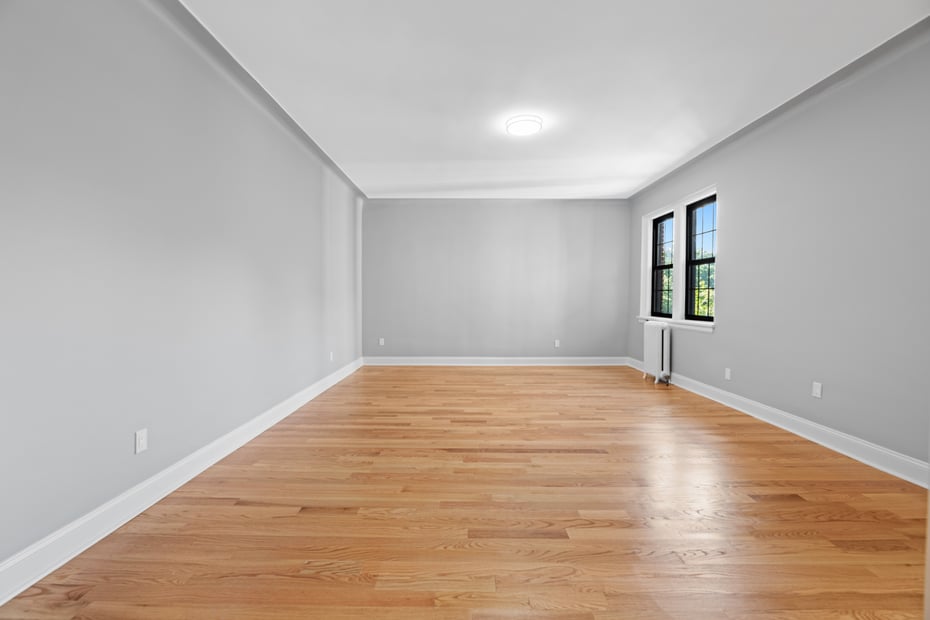 622 Pelhamdale Avenue #49 Photo 3
