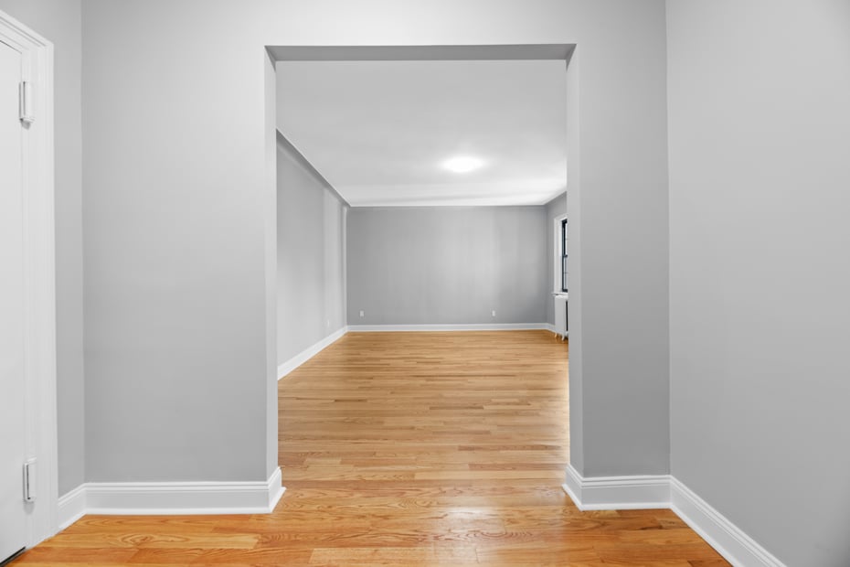 622 Pelhamdale Avenue #49 Photo 4