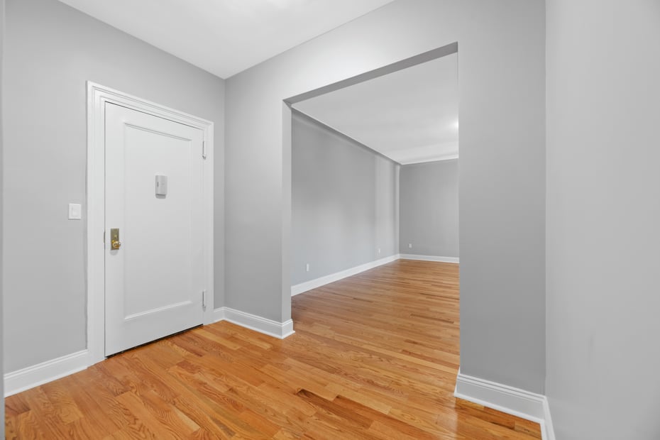 622 Pelhamdale Avenue #49 Photo 5