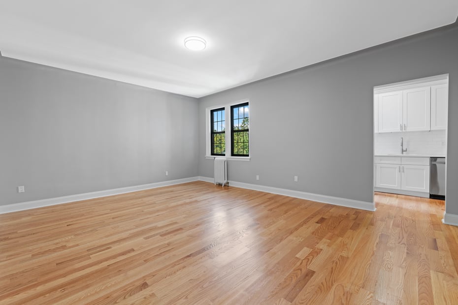 622 Pelhamdale Avenue #49 Photo 8