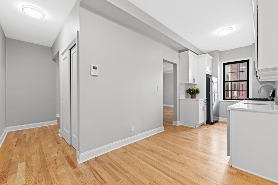 622 Pelhamdale Avenue #49 Photo 9