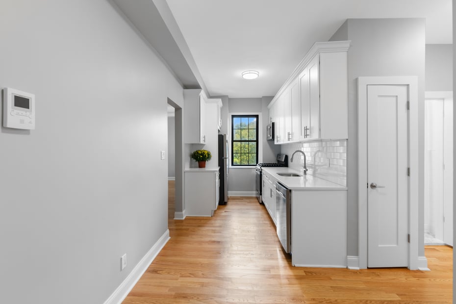 622 Pelhamdale Avenue #49 Photo 10