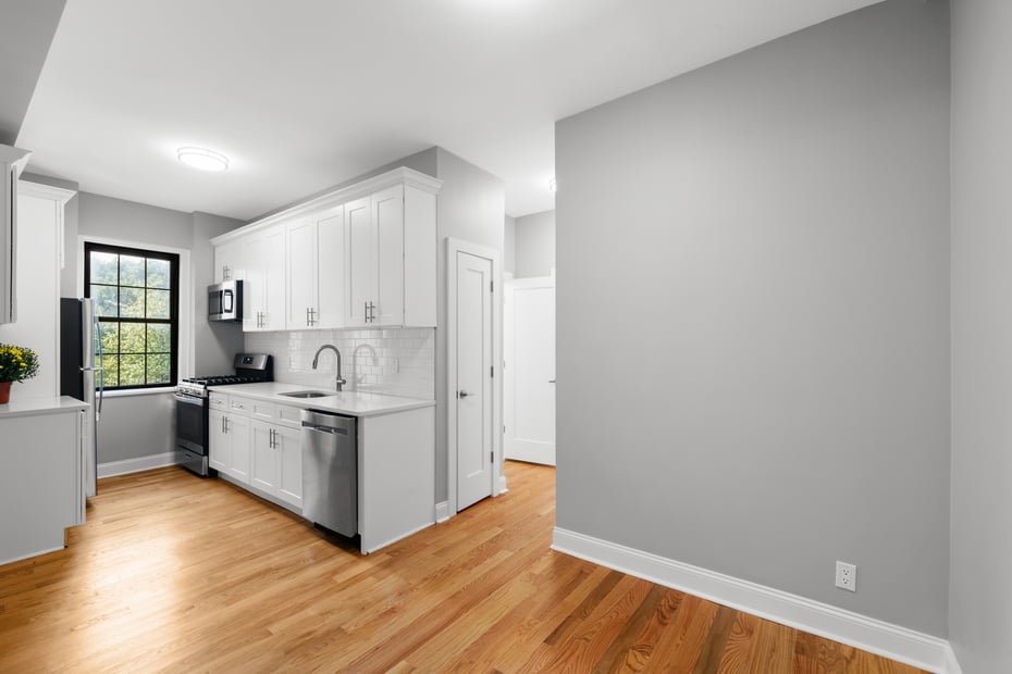 622 Pelhamdale Avenue #49 Photo 12