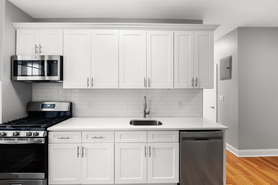622 Pelhamdale Avenue #49 Photo 14