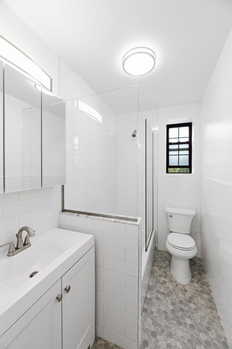 622 Pelhamdale Avenue #49 Photo 15