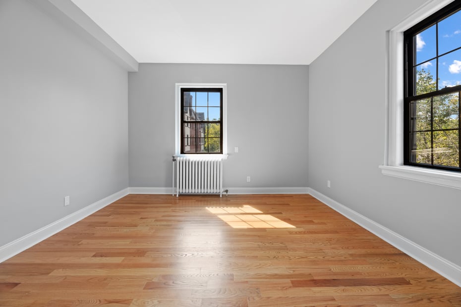 622 Pelhamdale Avenue #49 Photo 18