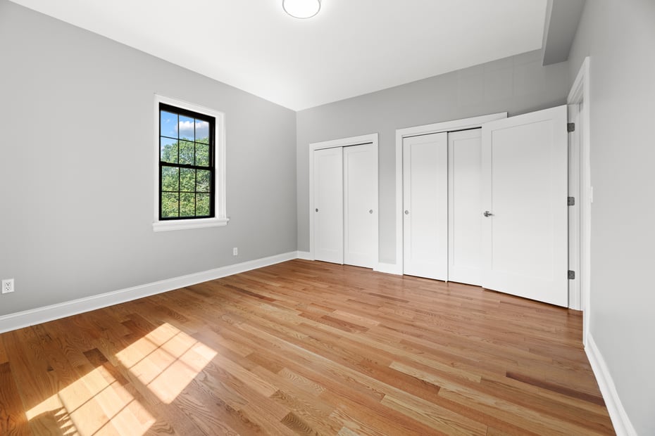 622 Pelhamdale Avenue #49 Photo 19