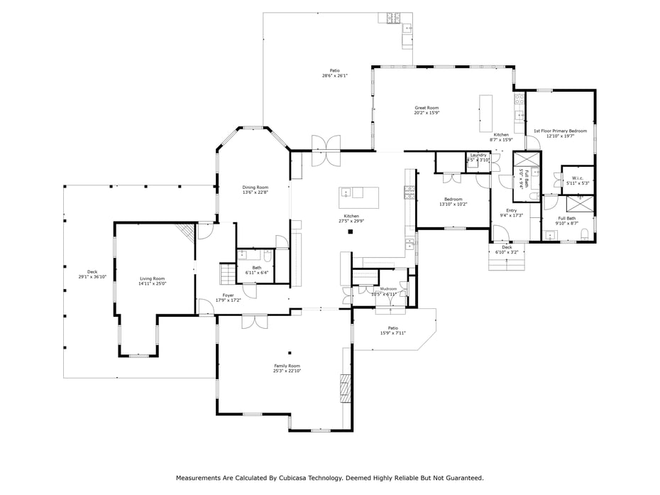93 Linden Avenue Photo 37