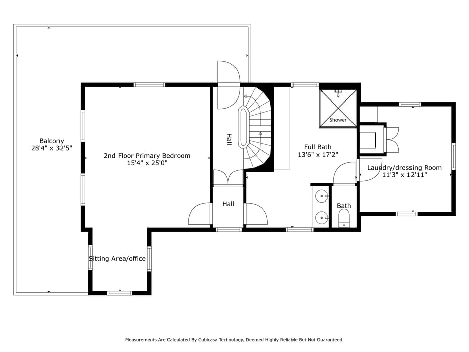 93 Linden Avenue Photo 38