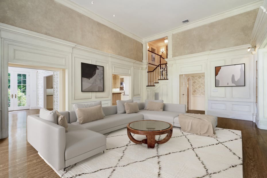 8 Cooper Road Photo 13