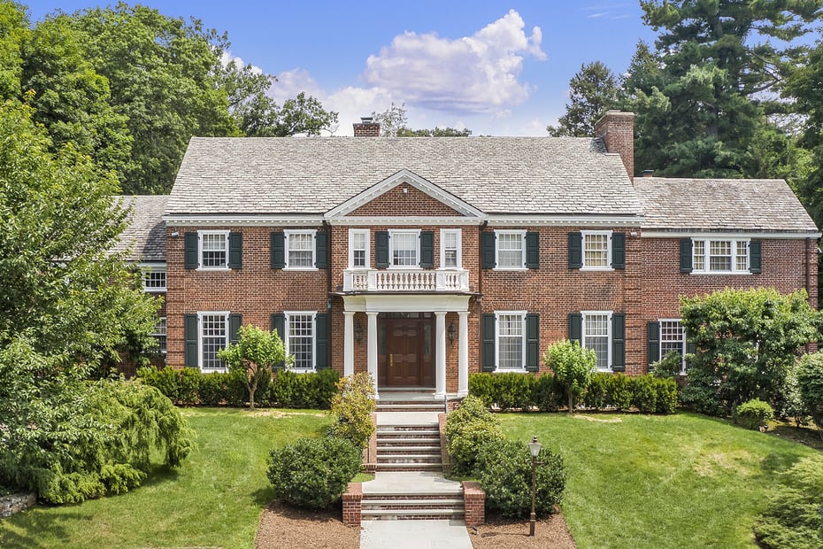 8 Cooper Road Photo 32