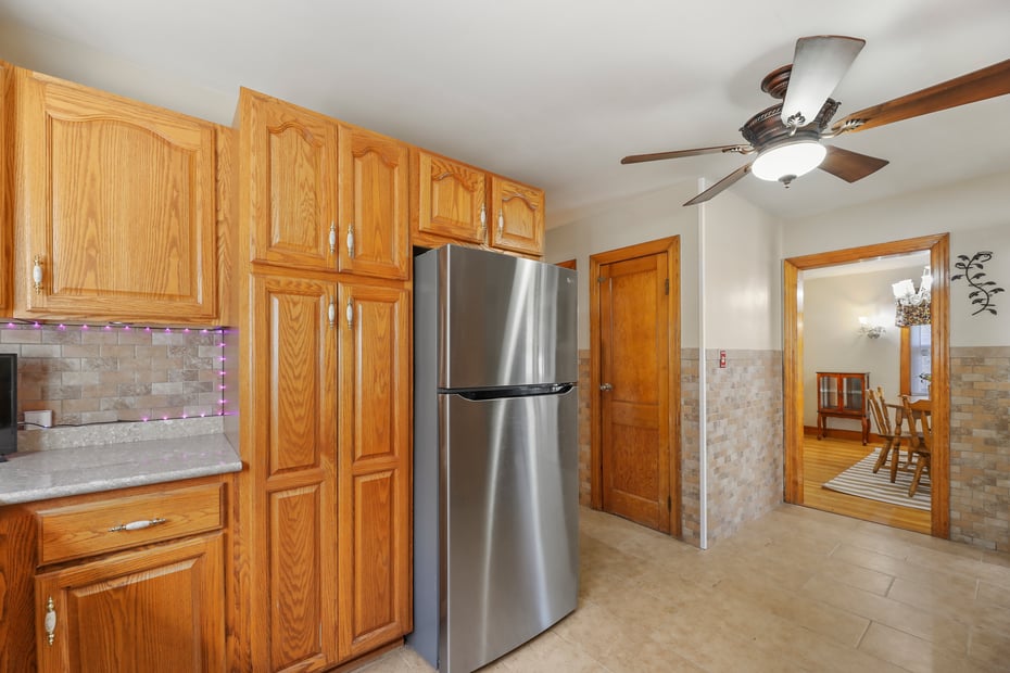 328 Benedict Rd Photo 16