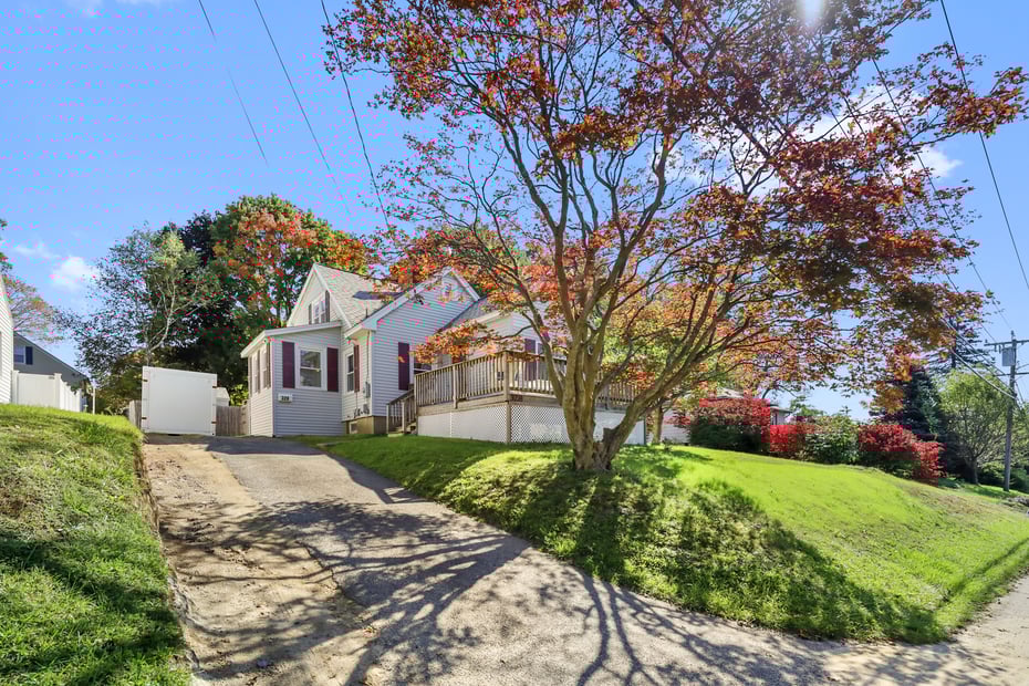 328 Benedict Rd Photo 48