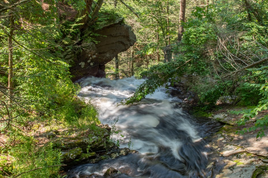 0 Norfolk & Campbell Falls Rd Photo 9