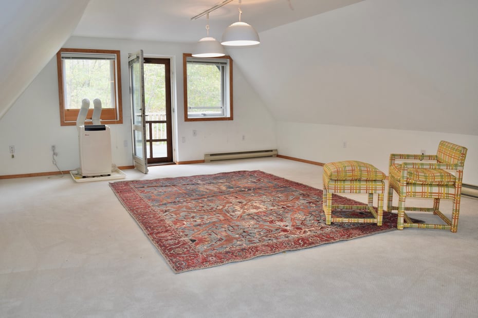 27 Burton Road Photo 15