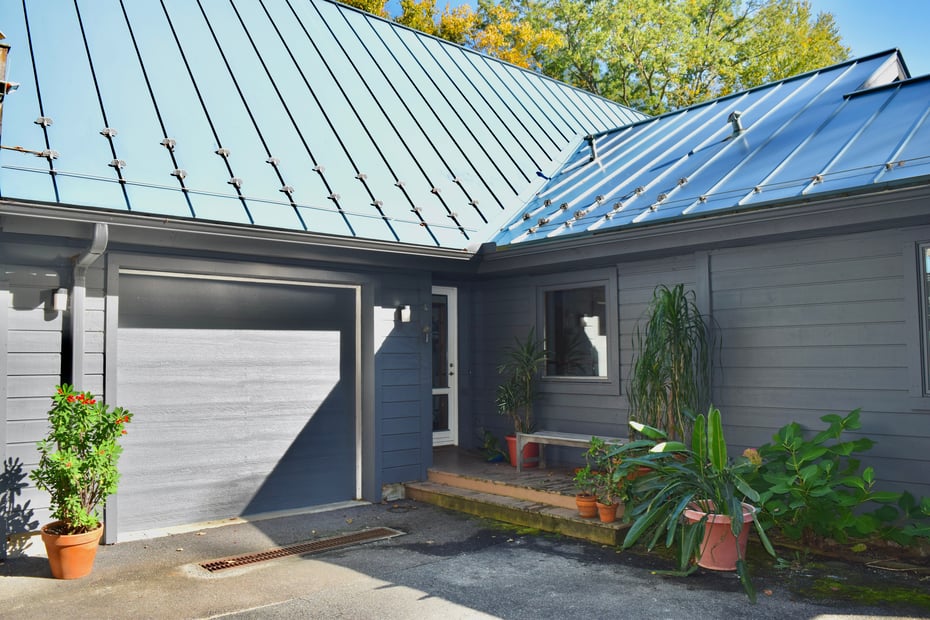 27 Burton Road Photo 19