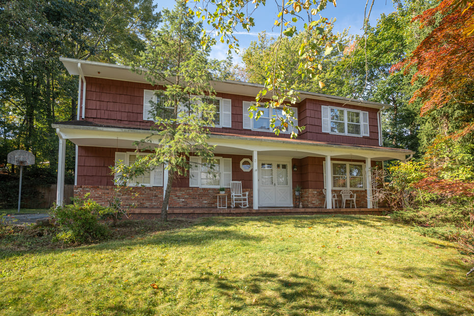 3 Sunny Ridge Road Photo 1