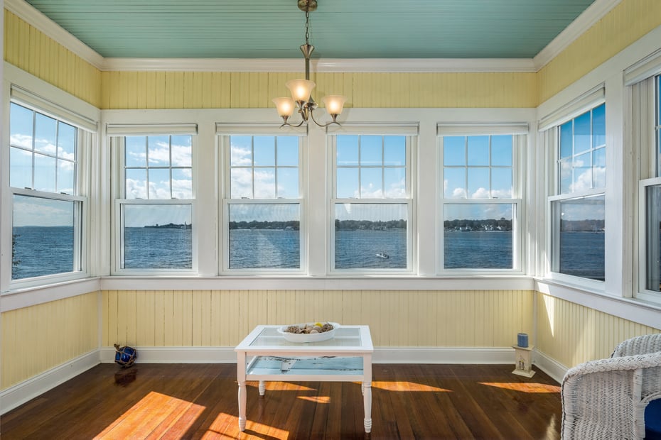 10 Circle Avenue Photo 26