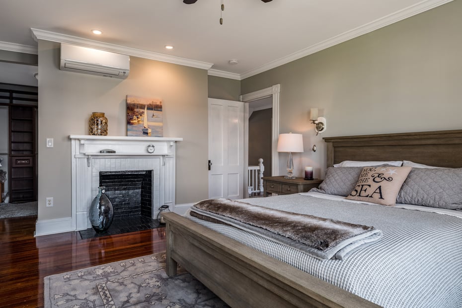 10 Circle Avenue Photo 30