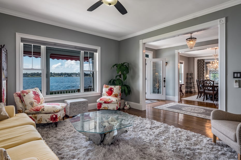 10 Circle Avenue Photo 12