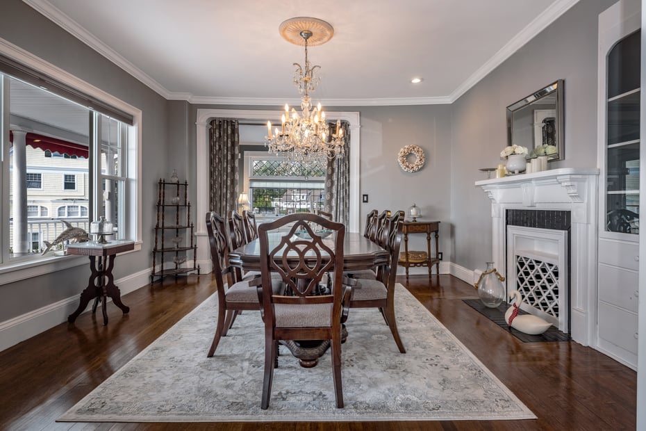 10 Circle Avenue Photo 13
