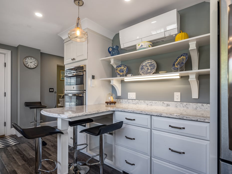10 Circle Avenue Photo 18