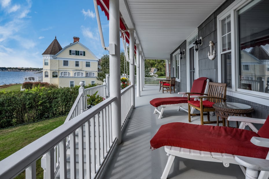 10 Circle Avenue Photo 39
