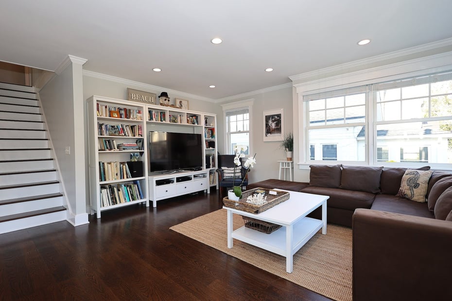 11 Danbury Avenue Photo 6