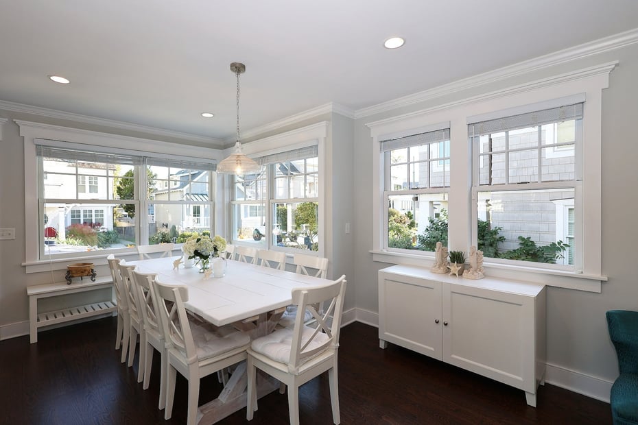 11 Danbury Avenue Photo 7