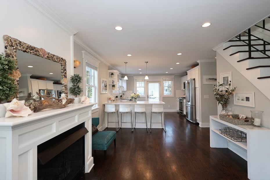 11 Danbury Avenue Photo 8
