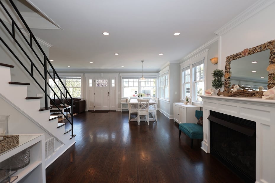 11 Danbury Avenue Photo 9