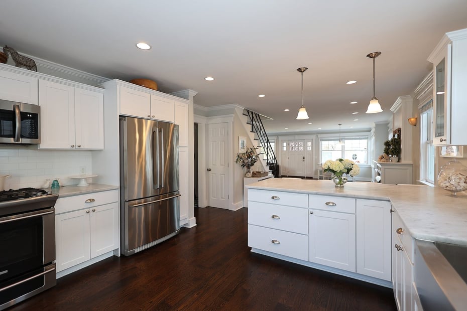 11 Danbury Avenue Photo 10