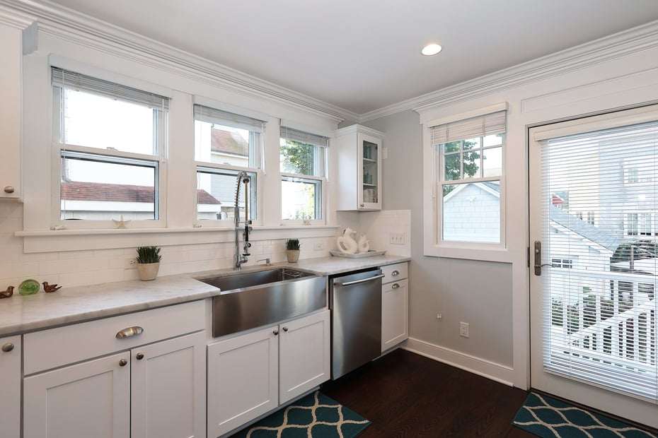 11 Danbury Avenue Photo 11