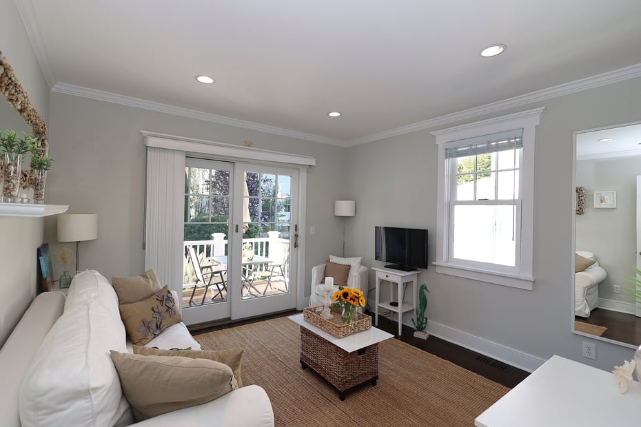 11 Danbury Avenue Photo 13