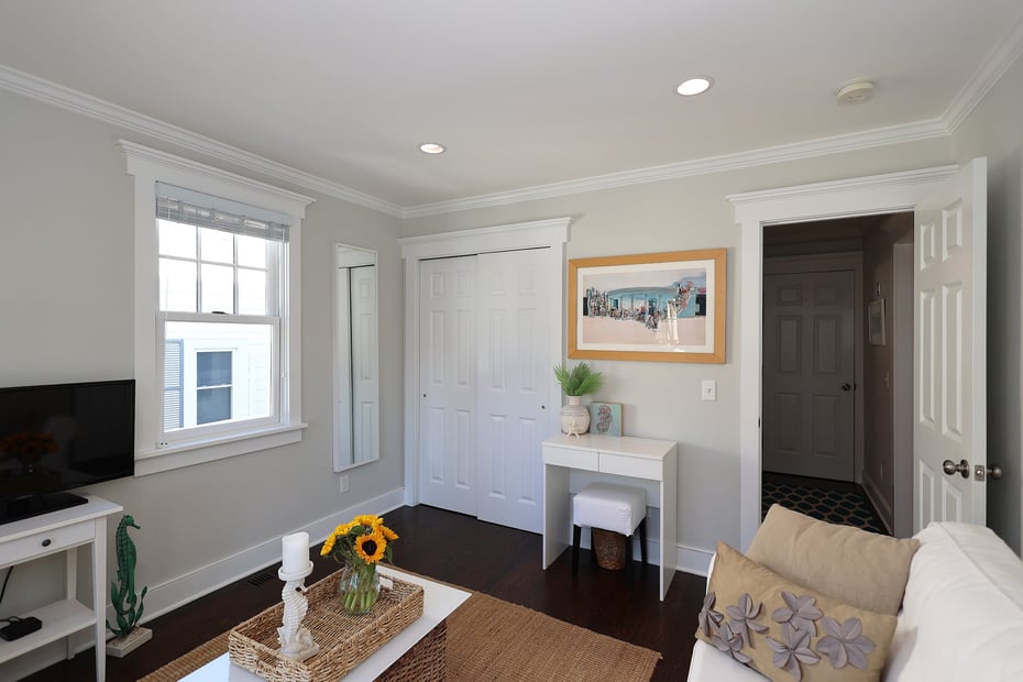 11 Danbury Avenue Photo 14
