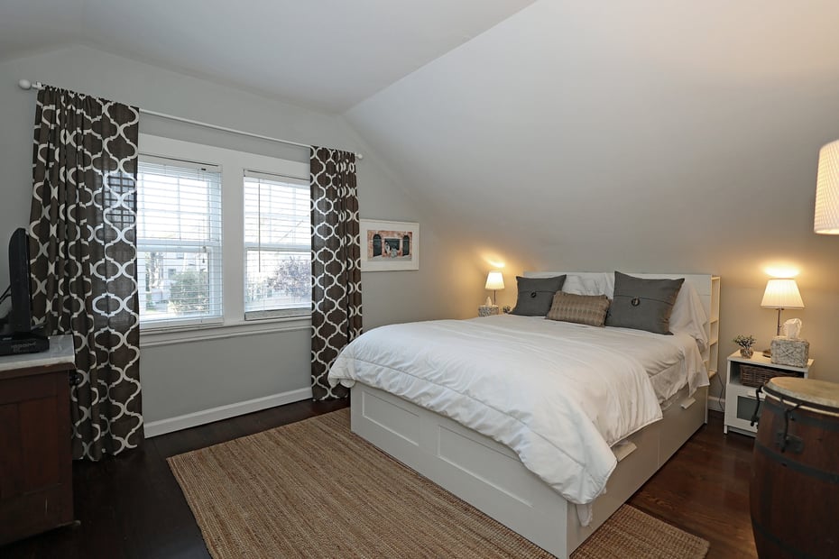 11 Danbury Avenue Photo 22