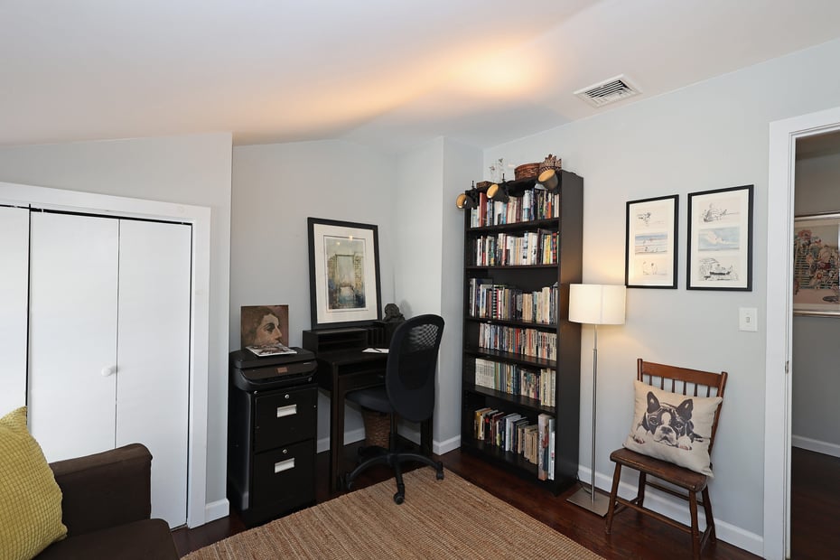 11 Danbury Avenue Photo 21