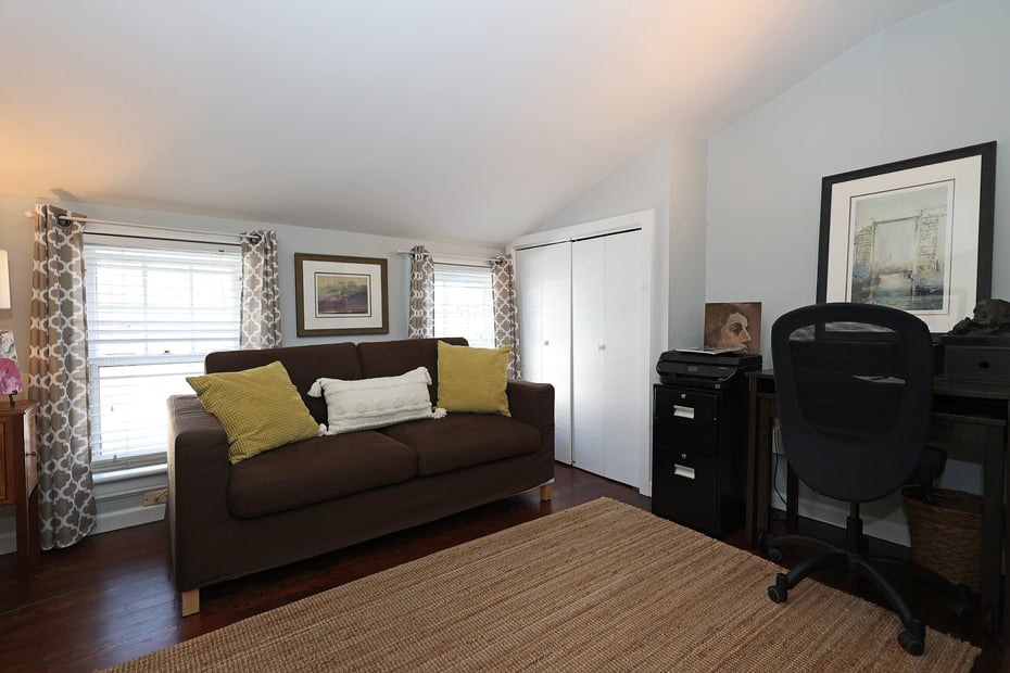 11 Danbury Avenue Photo 20