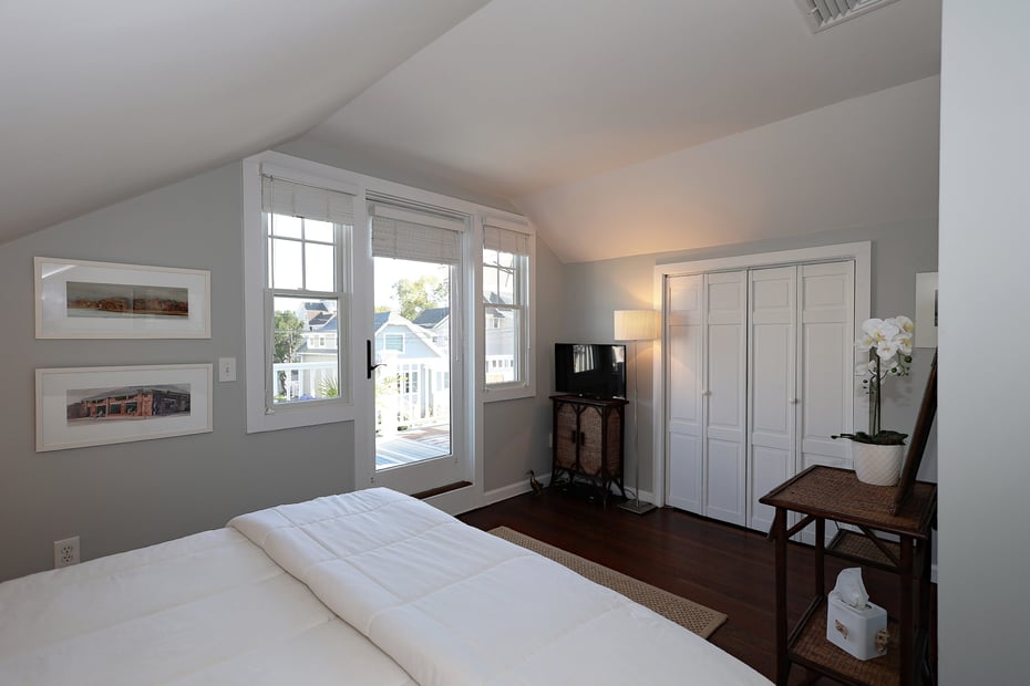 11 Danbury Avenue Photo 17
