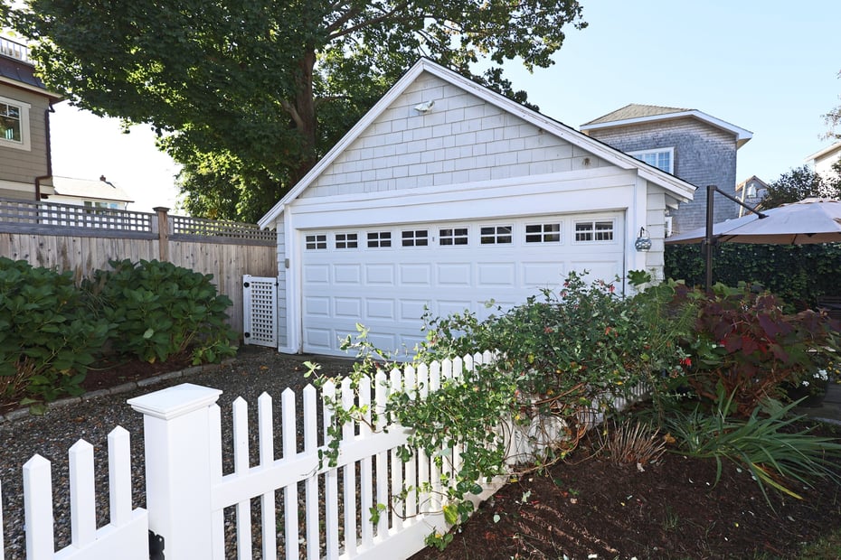 11 Danbury Avenue Photo 27