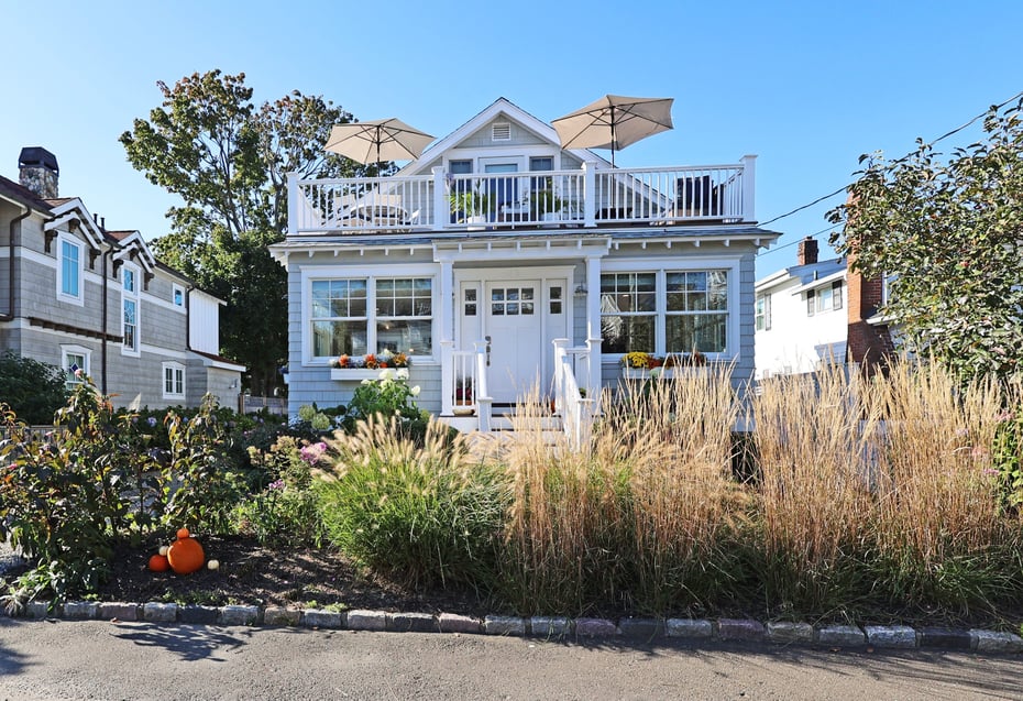 11 Danbury Avenue Photo 28