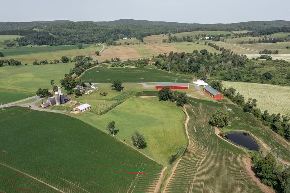 1030 County Route 27a Photo 10
