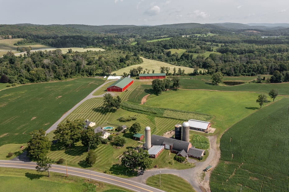 1030 County Route 27a Photo 11