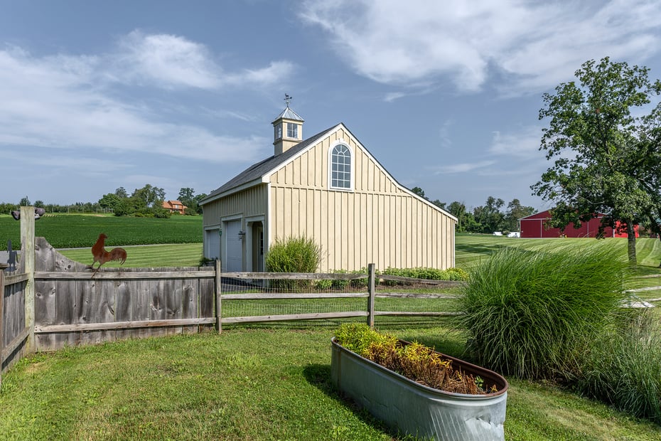 1030 County Route 27a Photo 19