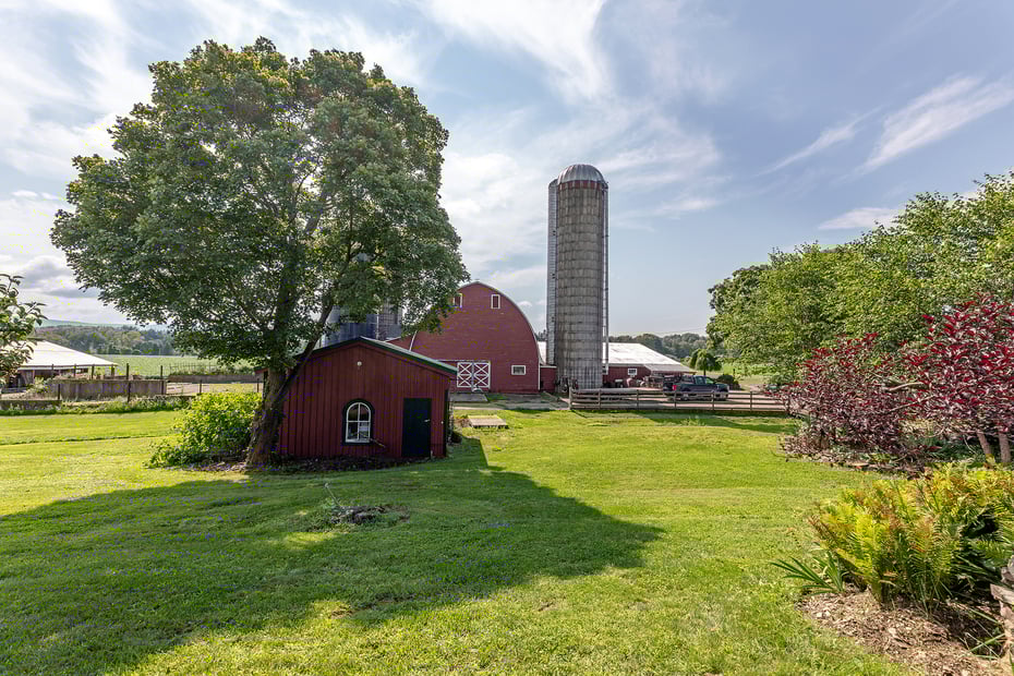 1030 County Route 27a Photo 21