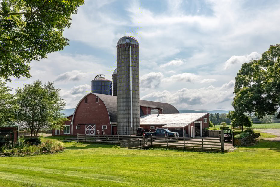 1030 County Route 27a Photo 2